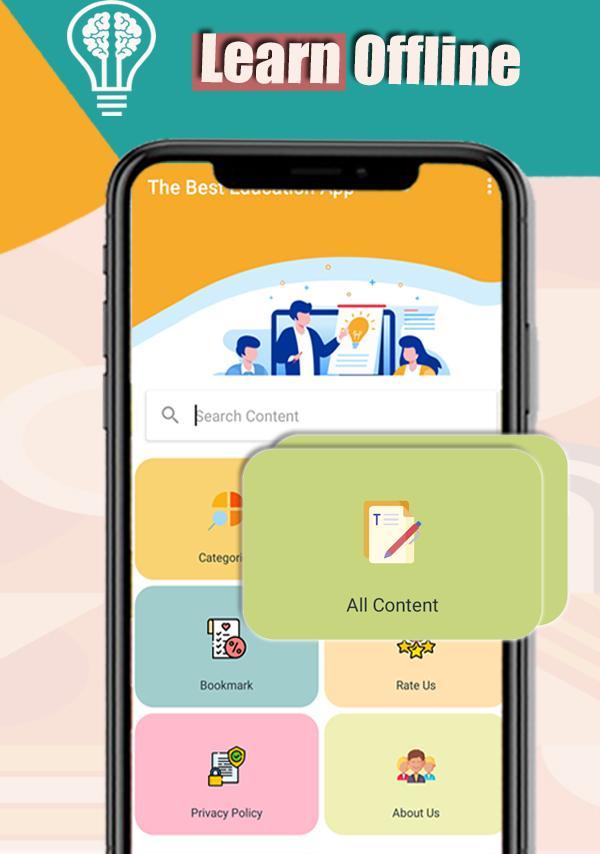 Anthropology Textbook Offline screenshot image 8_Popularmodapk.com