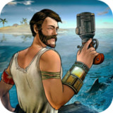 最后的特立独行破解版<span>(mod)</span>1.157_Popularmodapk.com
