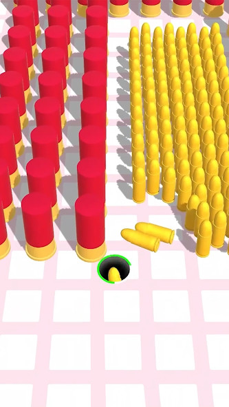 Ramp Car Stunts - Car Games screenshot image 6_Popularmodapk.com