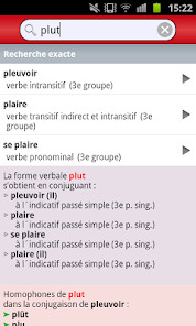 云上宁阳 screenshot image 3_Popularmodapk.com