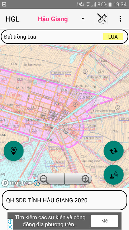 QH sử dụng đất Hậu Giang screenshot image 20_Popularmodapk.com