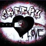 CreepyDates<span>(No Ads)</span>1.0_Popularmodapk.com