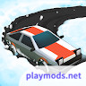 Snow Drift<span>(Mod Menu)</span>1.0.40_Popularmodapk.com