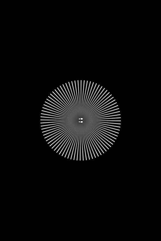 Dark Echo(Unlocked) screenshot image 17_Popularmodapk.com