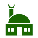 Prayer Timings1.7_Popularmodapk.com