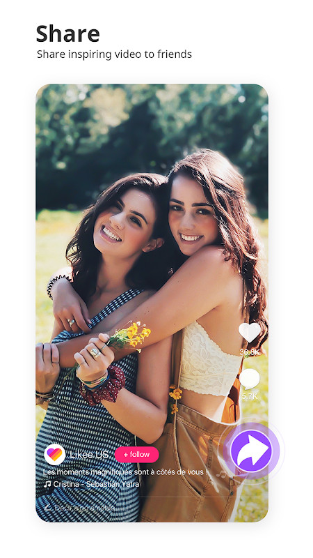 St. Augustine's Day School screenshot image 2_Popularmodapk.com