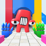 Horror Alphabet Lore Hide seek1_Popularmodapk.com