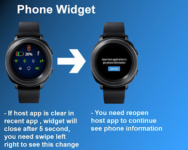 Blue Light & Brightness Filter screenshot image 2_Popularmodapk.com