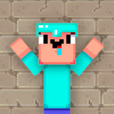 Noob Sandbox 3D: Action World<span>(Free Shopping)</span>0.1.3_Popularmodapk.com