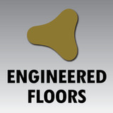 EF Link4.11.904260806_Popularmodapk.com