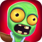 Drive&Survive: Zombie Crash 3D<span>(Unlimited Currency)</span>0.8.0_Popularmodapk.com