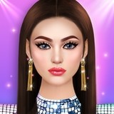 Makeover Studio: Makeup Games2.9_Popularmodapk.com