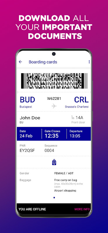 su böreği tarifleri screenshot image 11_Popularmodapk.com
