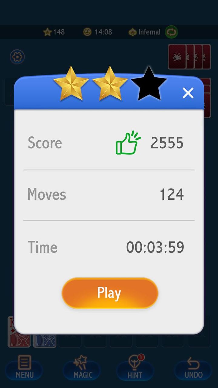 Screen Recorder screenshot image 7_Popularmodapk.com