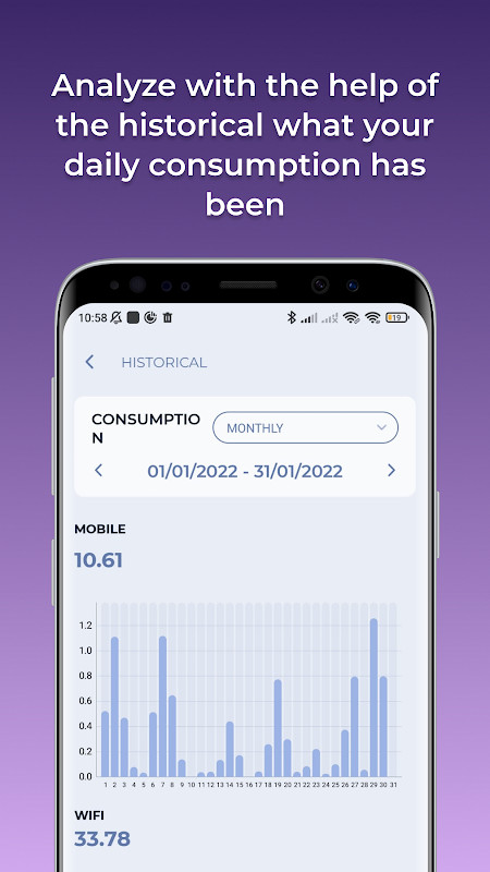 Data Monitor screenshot image 10_Popularmodapk.com