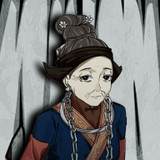 古宅迷案<span>(Unlimited Money)</span>1.0.0_Popularmodapk.com