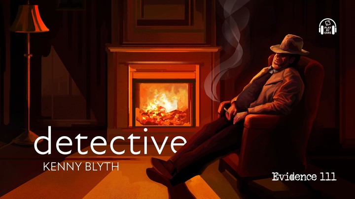 College Lacrosse 2019 screenshot image 9_Popularmodapk.com