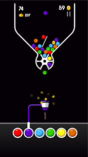 Digital communications screenshot image 4_Popularmodapk.com