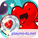 Color Hero - Shooting&Defense<span>(Unlimited Money)</span>2.0.6_Popularmodapk.com