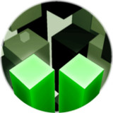 Crush1.1_Popularmodapk.com