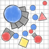 piupiu(No Ads)1.7.23.0_Popularmodapk.com