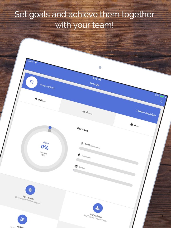 电子邮件应用 screenshot image 14_Popularmodapk.com