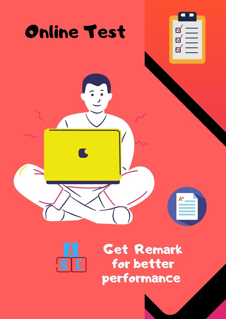 Aryabhatt Education Centre by Ravindra Sir screenshot image 4_Popularmodapk.com