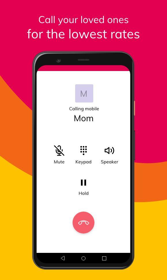 TASCOM screenshot image 3_Popularmodapk.com