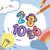 Game Math Computer1.1.4_Popularmodapk.com