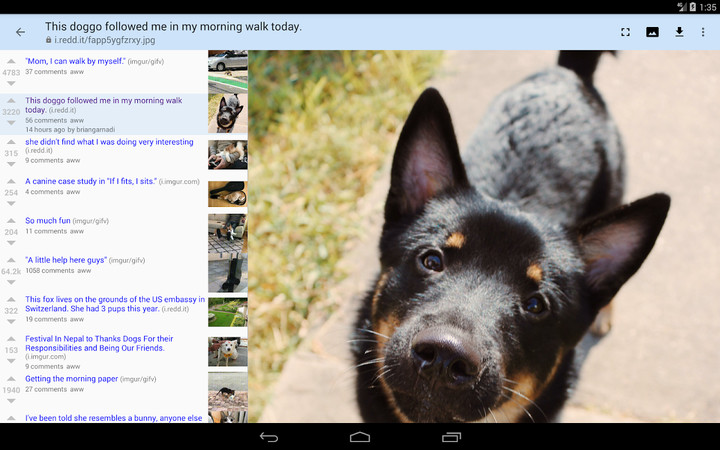 Widgets by You screenshot image 7_Popularmodapk.com