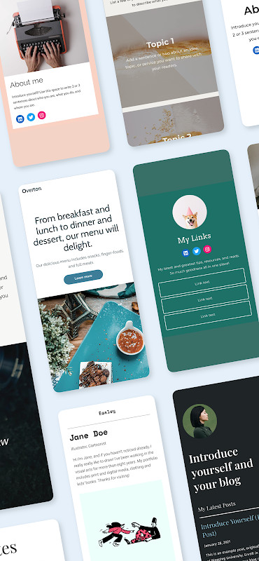 Fitness Buddy: Weight Control screenshot image 24_Popularmodapk.com