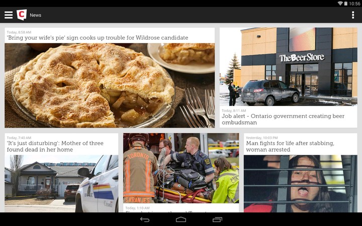 Call Of Heroes(Unlimited Money) screenshot image 12_Popularmodapk.com