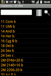 Trivia Quiz & Juego de pregunt screenshot image 1_Popularmodapk.com