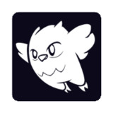 Fowlst破解版<span>(mod)</span>1.42_Popularmodapk.com