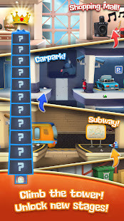 One Salon screenshot image 1_Popularmodapk.com