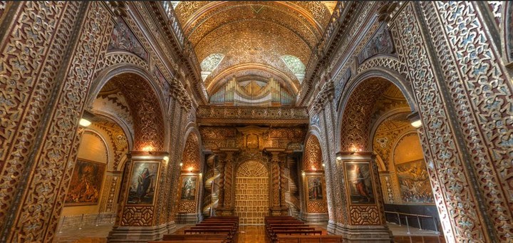 Galileo screenshot image 15_Popularmodapk.com