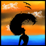 Silhouette Art Master - Paper 1.5_Popularmodapk.com