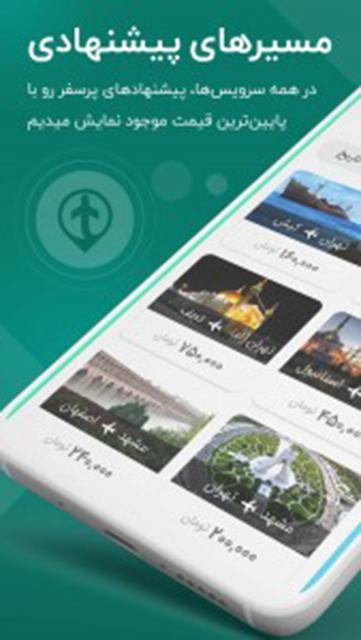 枪弹式RPG screenshot image 6_Popularmodapk.com