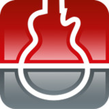 smart Chords: 40 guitar tools…V8.19.1_Popularmodapk.com