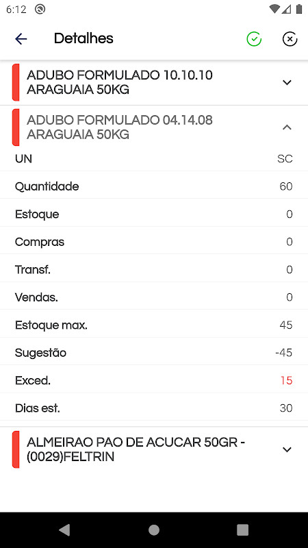 Authority Buy screenshot image 22_Popularmodapk.com