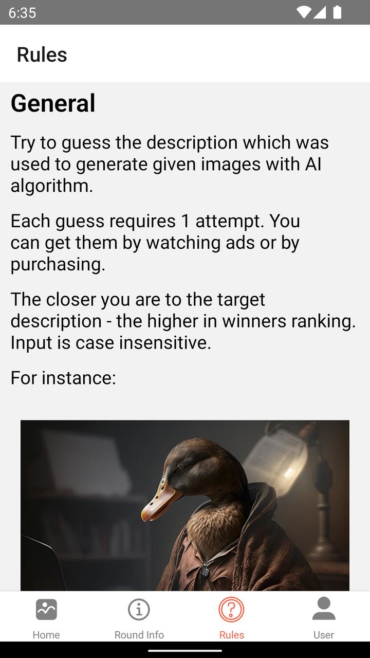 NailAI screenshot image 4_Popularmodapk.com