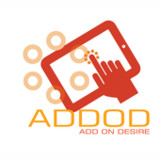 ADDOD ADD ON DESIRE1.4.51.2_Popularmodapk.com