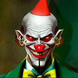 Billy Wants To Play: Horror1.26_Popularmodapk.com