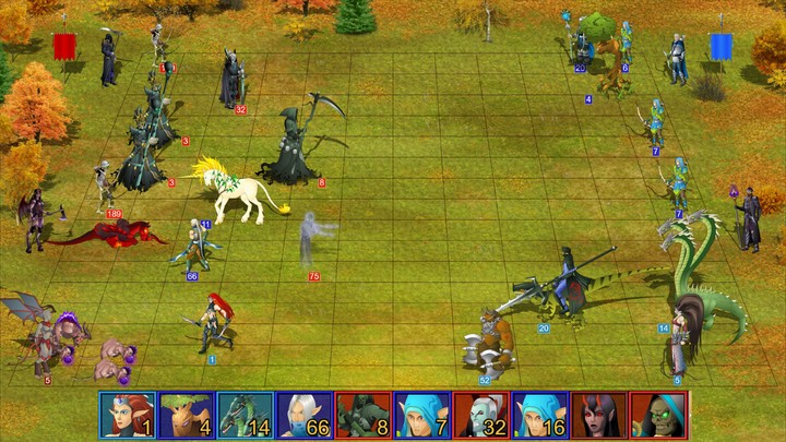 Crystal Escape screenshot image 9_Popularmodapk.com