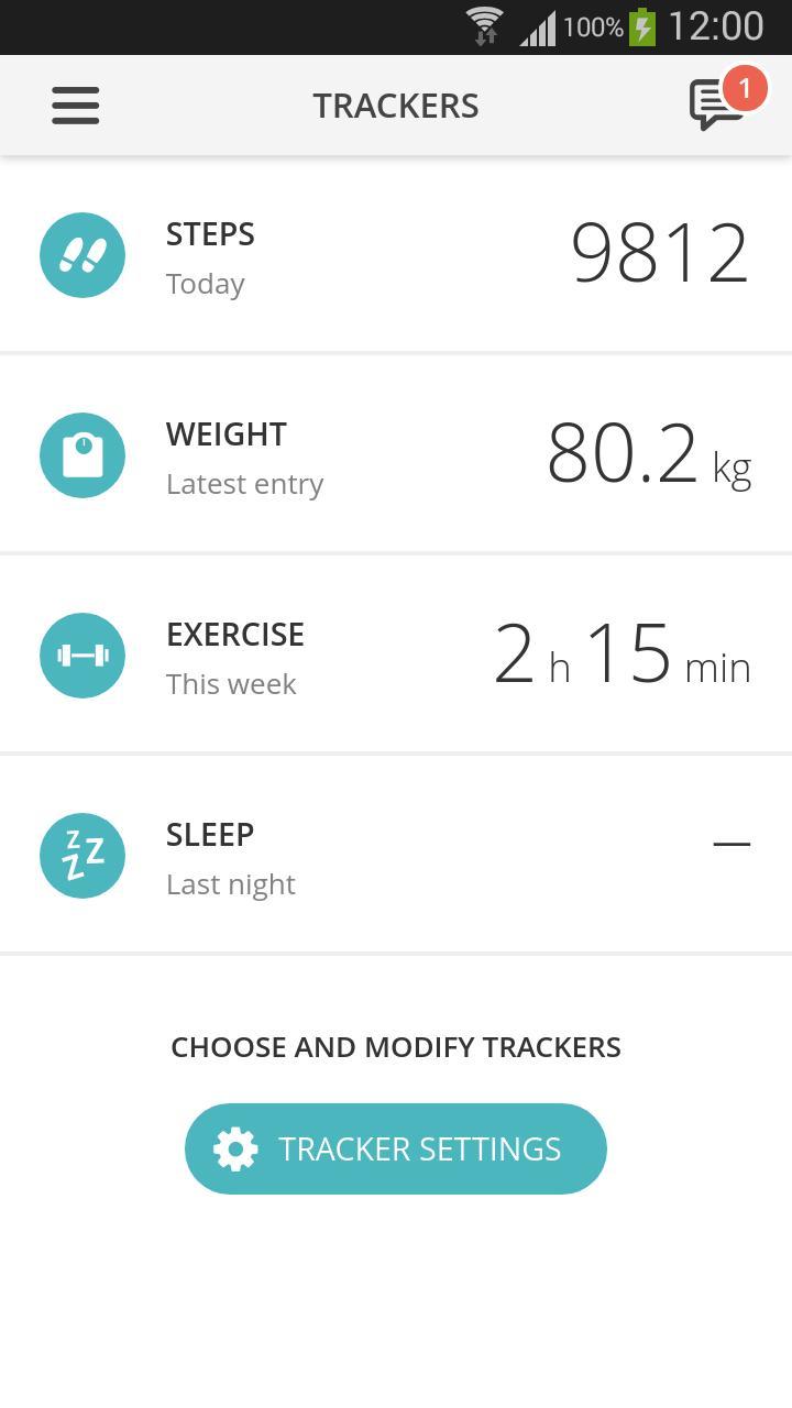 Crazy powder(no watching ads to get Rewards) screenshot image 1_Popularmodapk.com