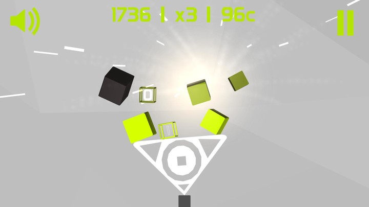 Equilibrium screenshot image 1_Popularmodapk.com