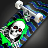 Skateboard Party 21.28.0.RC_Popularmodapk.com