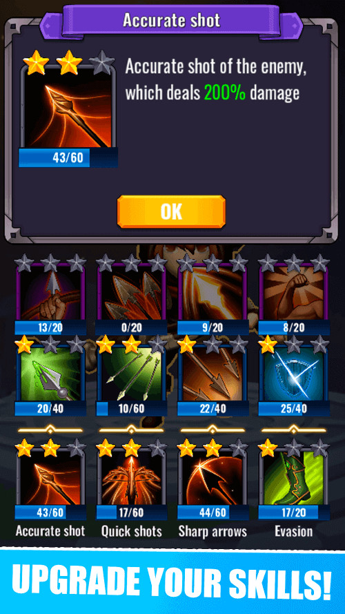 SharedListing Indo screenshot image 5_Popularmodapk.com