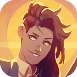 Royal Affairs1.3.6_Popularmodapk.com