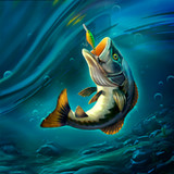 Rapala Fishing0.6.8142_Popularmodapk.com